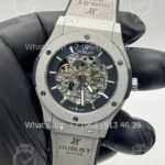 2024-07-12 08.29.50