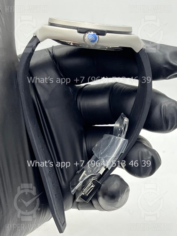 Товар Hublot Classic Fusion 42mm Art 7698 Фото 11 - Hublot Classic Fusion 42mm Art 7698