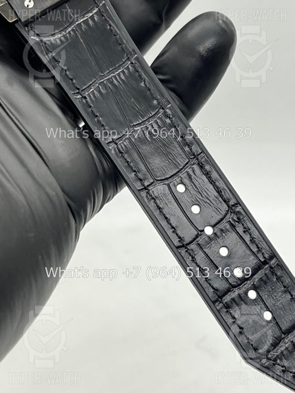 Товар Hublot Classic Fusion 42mm Art 7685 Фото 9 - Hublot Classic Fusion 42mm Art 7685