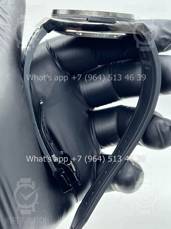 Товар Hublot Classic Fusion 42mm Art 7685 Фото 11 - Hublot Classic Fusion 42mm Art 7685