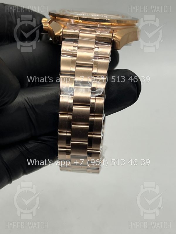 Товар Omega Speedmaster 42mm Art 7509 Фото 9 - Omega Speedmaster 42mm Art 7509