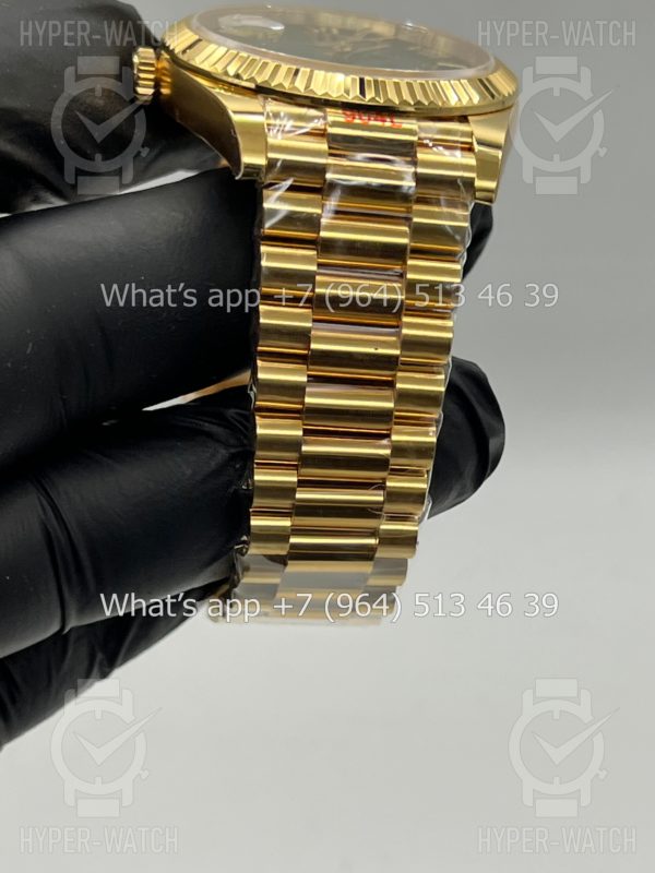 Товар Rolex Day-Date 40mm 228238-0069 Фото 11 - Rolex Day-Date 40mm 228238-0069