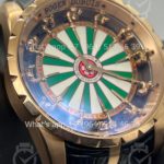 2024-07-20 07.40.21
