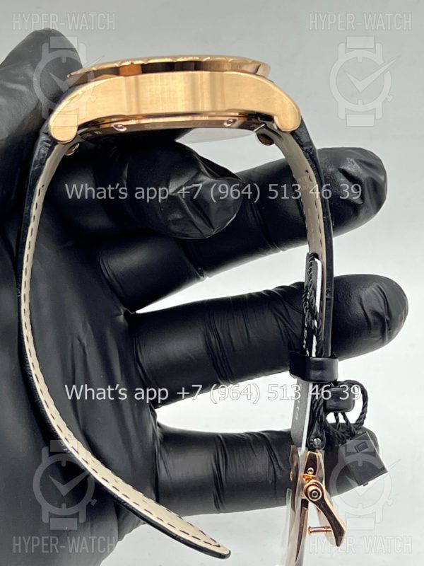 Товар Roger Dubuis Excalibur 45mm Knights of the Round Table RDDBEX0398 Фото 13 - Roger Dubuis Excalibur 45mm Knights of the Round Table RDDBEX0398