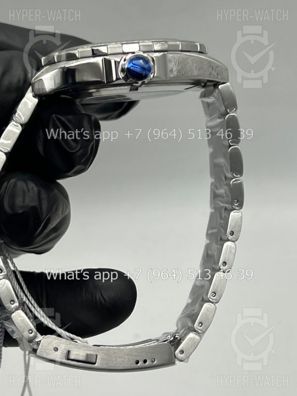 Товар Tag Heuer Formula 1 43mm WAZ2013.BA0842 Фото 10 - Tag Heuer Formula 1 43mm WAZ2013.BA0842