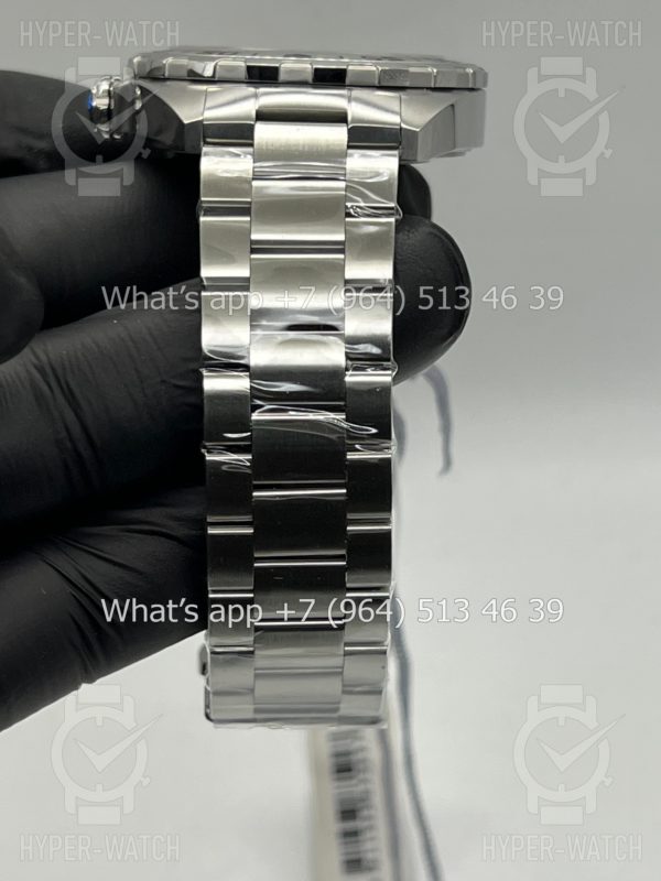 Товар Tag Heuer Formula 1 43mm WAZ2013.BA0842 Фото 11 - Tag Heuer Formula 1 43mm WAZ2013.BA0842