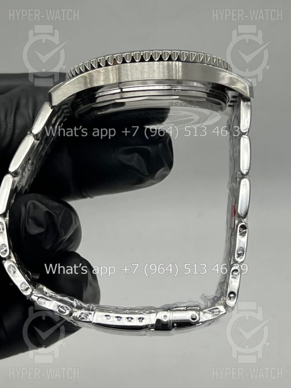 Фото 14 - Breitling Navitimer 43mm Art 7730