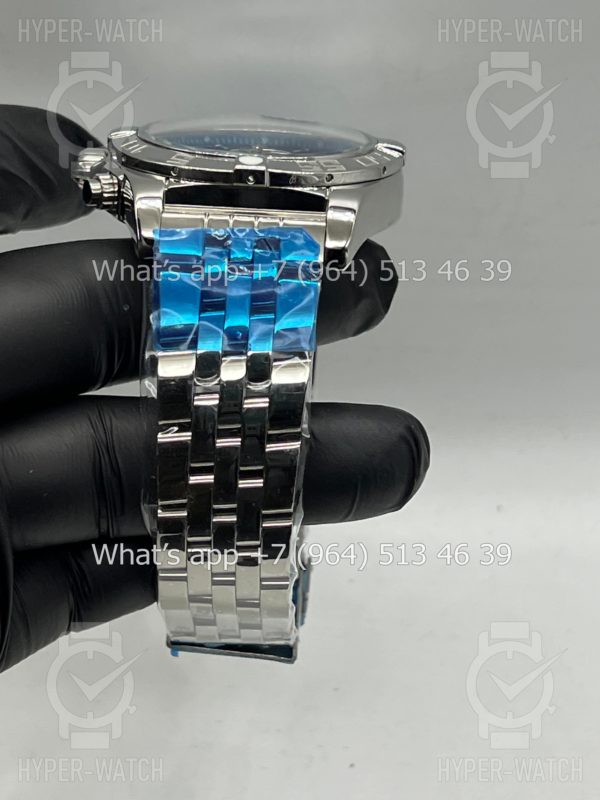 Товар Breitling Chronomat 44 Art 7725 Фото 13 - Breitling Chronomat 44 Art 7725
