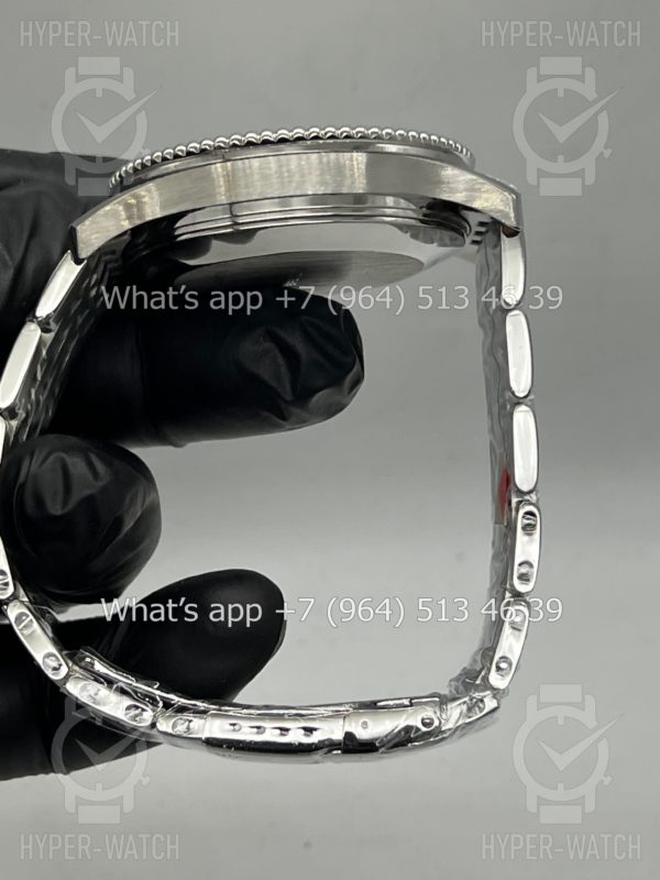 Фото 14 - Breitling Navitimer 43mm Art 7731