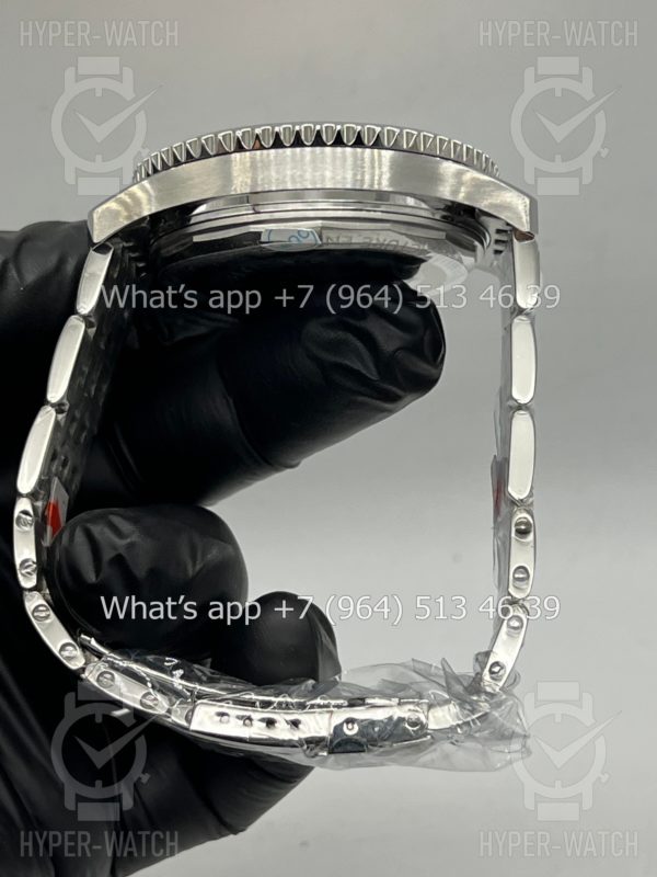 Фото 13 - Breitling Navitimer 43mm Art 7732
