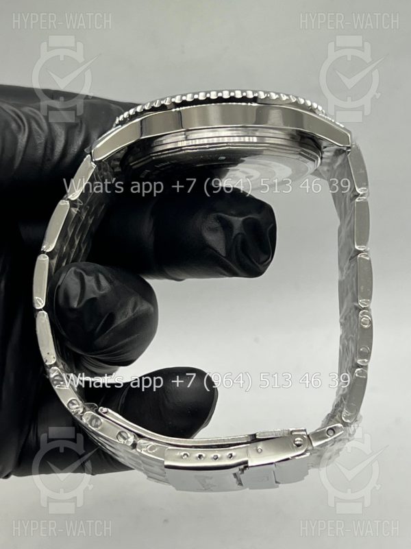 Фото 14 - Breitling Navitimer 43mm Art 7734