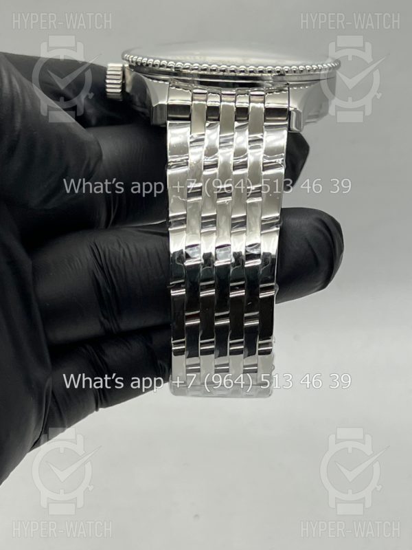 Товар Breitling Navitimer 41mm Art 7728 Фото 12 - Breitling Navitimer 41mm Art 7728