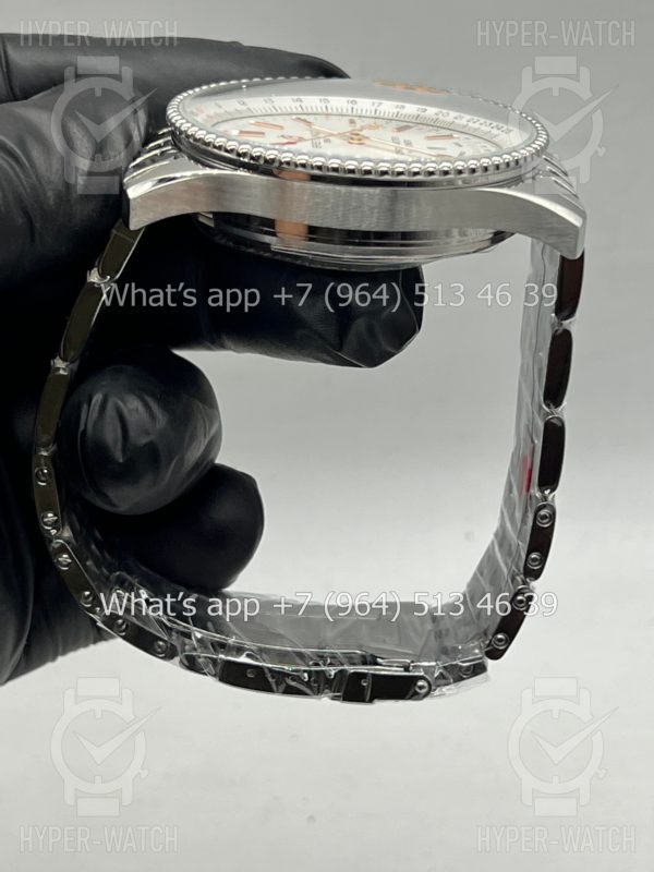 Товар Breitling Navitimer 41mm Art 7728 Фото 13 - Breitling Navitimer 41mm Art 7728