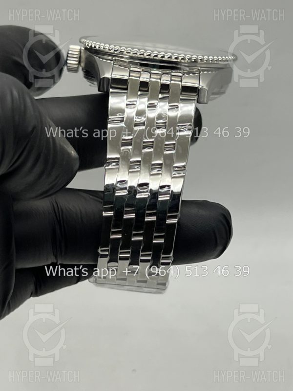 Товар Breitling Navitimer 41mm Art 7729 Фото 14 - Breitling Navitimer 41mm Art 7729