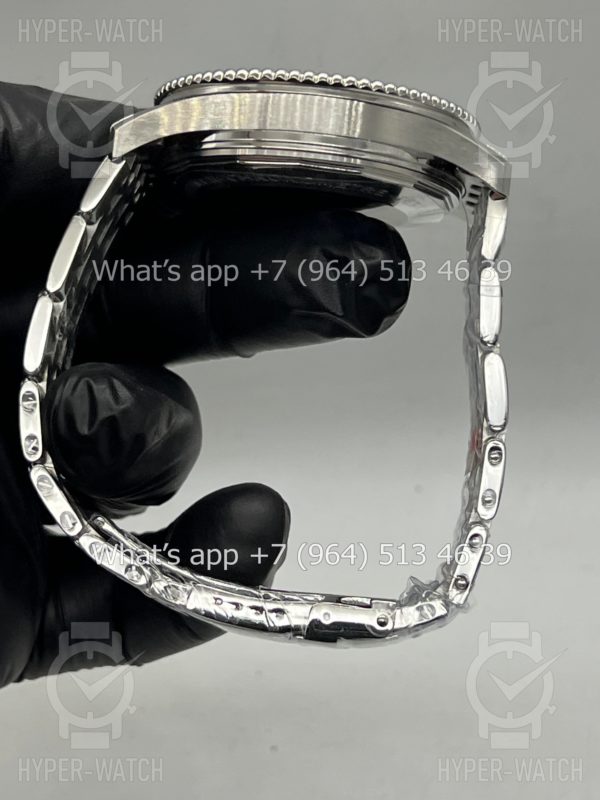 Товар Breitling Navitimer 41mm Art 7729 Фото 16 - Breitling Navitimer 41mm Art 7729