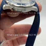 2024-07-20 09.10.41