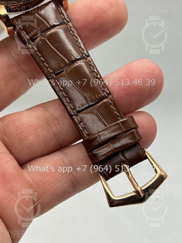 Товар Patek Philippe Grand Complications 43mm Art 7715 Фото 5 - Patek Philippe Grand Complications 43mm Art 7715
