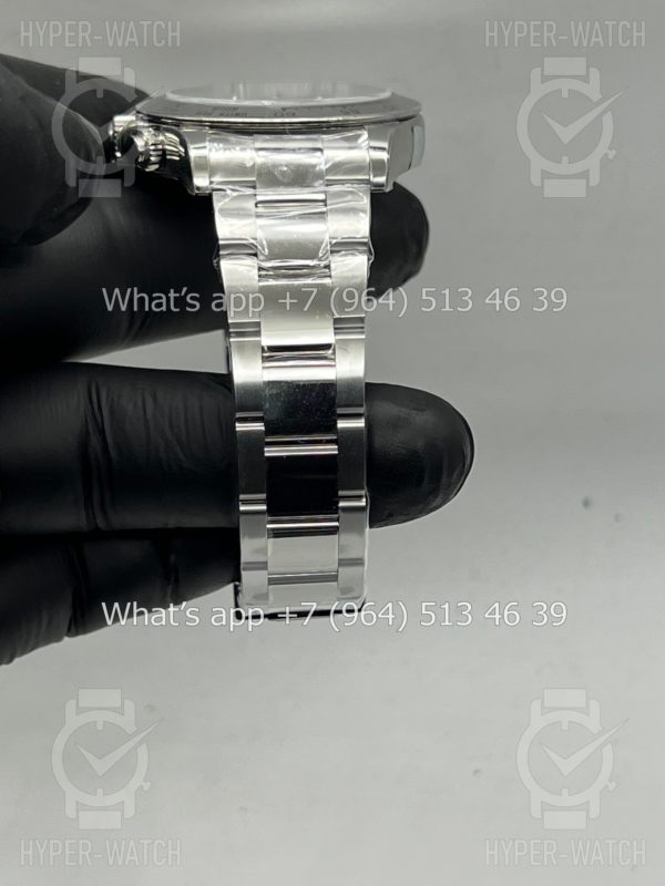 Фото 11 - Rolex Cosmograph Daytona 40mm 126509-0002