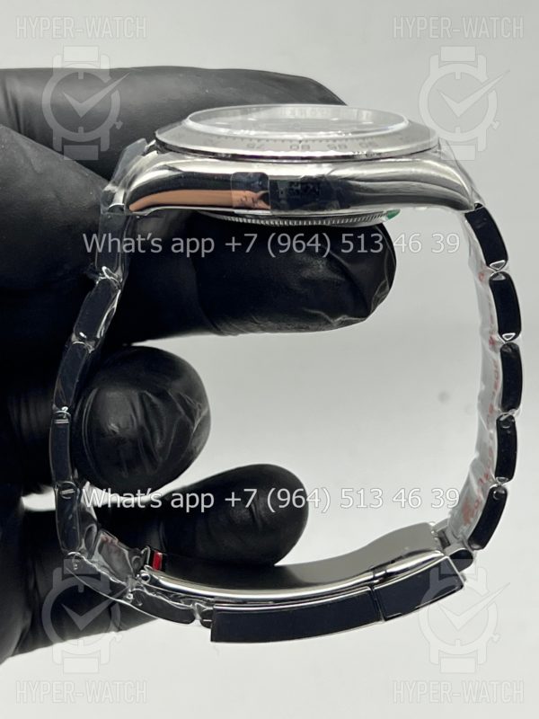 Товар Rolex Cosmograph Daytona 40mm 116509-0071 Steel Фото 14 - Rolex Cosmograph Daytona 40mm 116509-0071 Steel