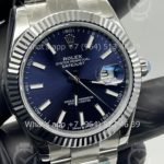 2024-07-22 07.49.41
