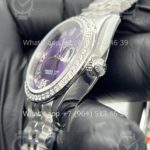 2024-07-22 07.55.04