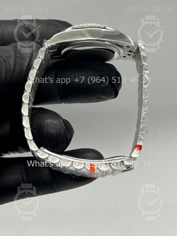 Фото 15 - Rolex DateJust 31mm 278384RBR-0030