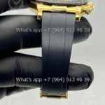 2024-07-22 07.58.54