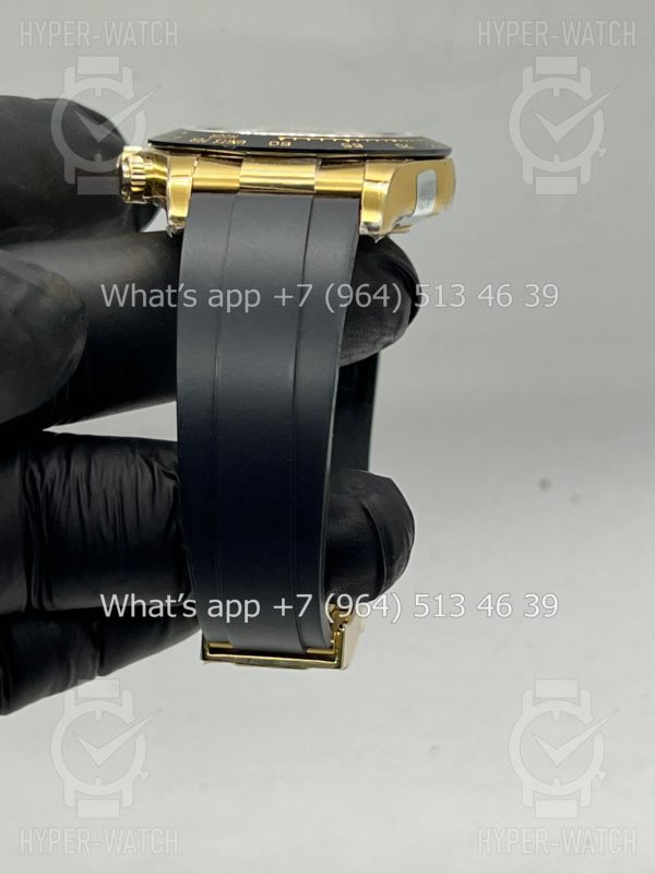 Товар Rolex Cosmograph Daytona 40mm 126518LN-0008 Фото 12 - Rolex Cosmograph Daytona 40mm 126518LN-0008