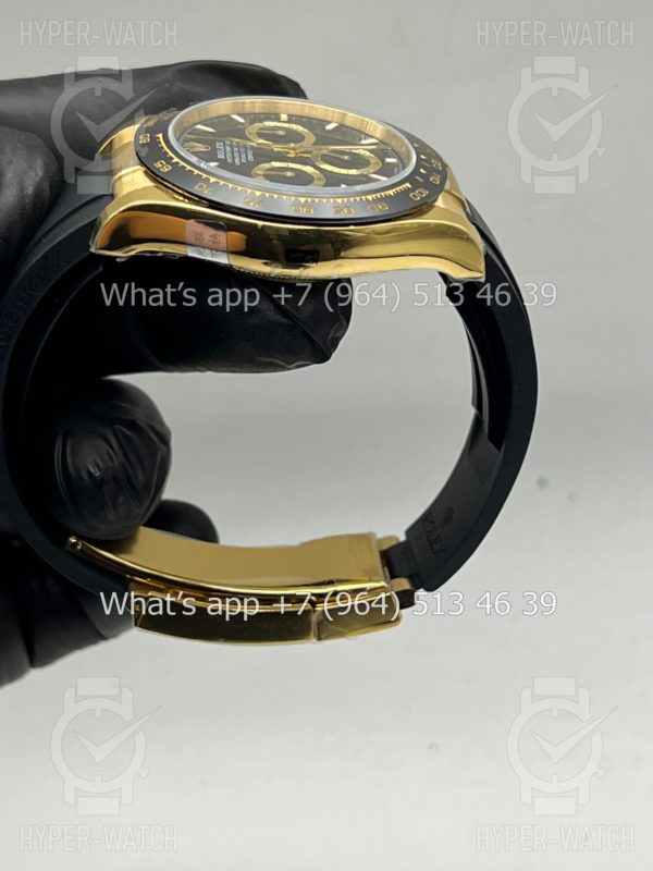 Товар Rolex Cosmograph Daytona 40mm 126518LN-0008 Фото 13 - Rolex Cosmograph Daytona 40mm 126518LN-0008