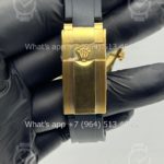2024-07-22 07.59.04