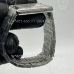 2024-08-04 08.14.52