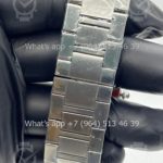 2024-08-04 08.14.57