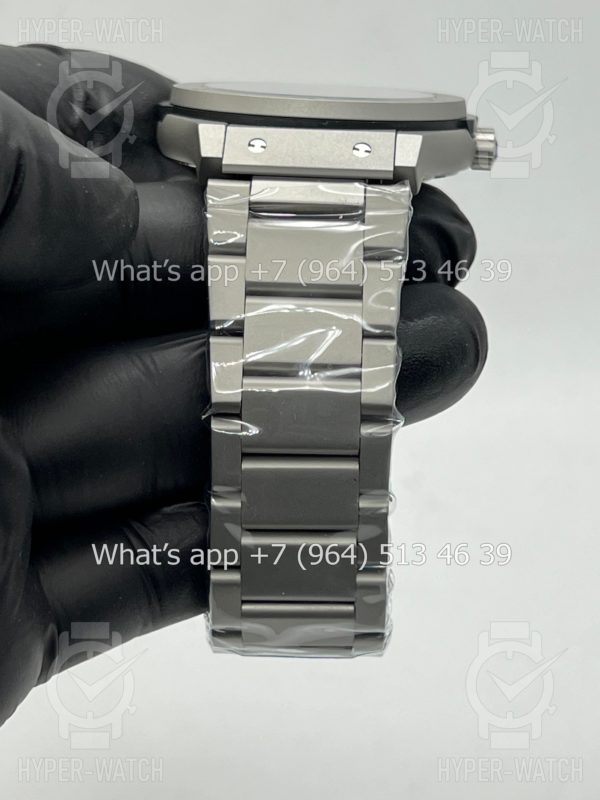 Товар Hublot Classic Fusion 42mm Art 7695 Фото 11 - Hublot Classic Fusion 42mm Art 7695
