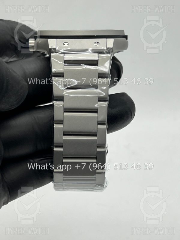 Товар Hublot Classic Fusion 42mm Art 7695 Фото 13 - Hublot Classic Fusion 42mm Art 7695