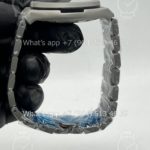 2024-08-27 08.25.30
