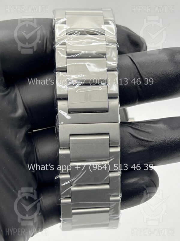 Товар Hublot Classic Fusion 42mm Art 7695 Фото 15 - Hublot Classic Fusion 42mm Art 7695