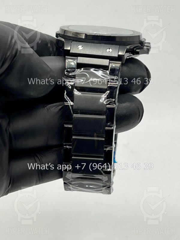 Товар Hublot Classic Fusion Aerofusion 45mm Art 7693 Фото 8 - Hublot Classic Fusion Aerofusion 45mm Art 7693