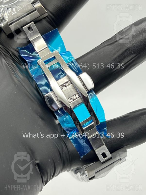 Товар Hublot Classic Fusion Aerofusion 45mm Art 7693 Фото 13 - Hublot Classic Fusion Aerofusion 45mm Art 7693