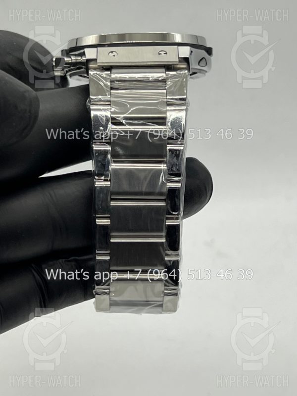 Товар Hublot Classic Fusion Chronograph 45mm Art 7694 Фото 11 - Hublot Classic Fusion Chronograph 45mm Art 7694