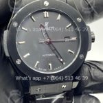 2024-08-27 08.31.05