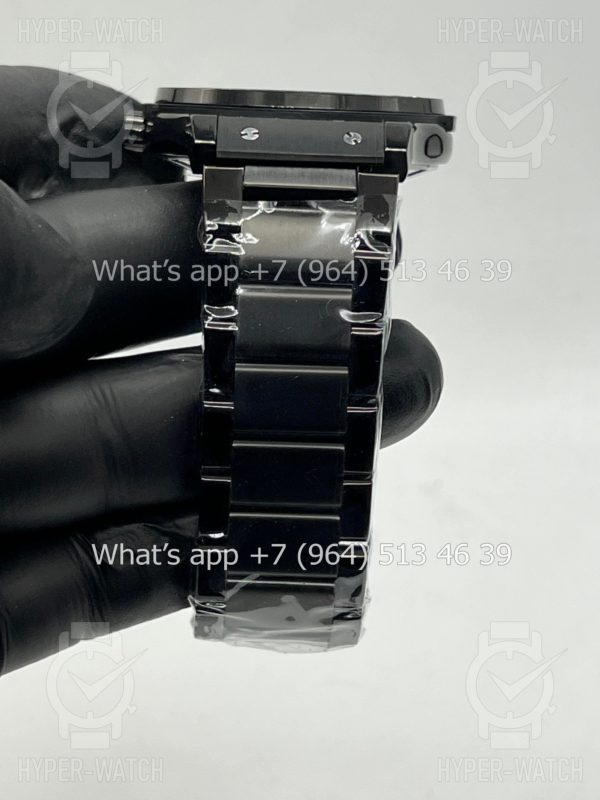 Товар Hublot Classic Fusion 42mm Art 7697 Фото 13 - Hublot Classic Fusion 42mm Art 7697