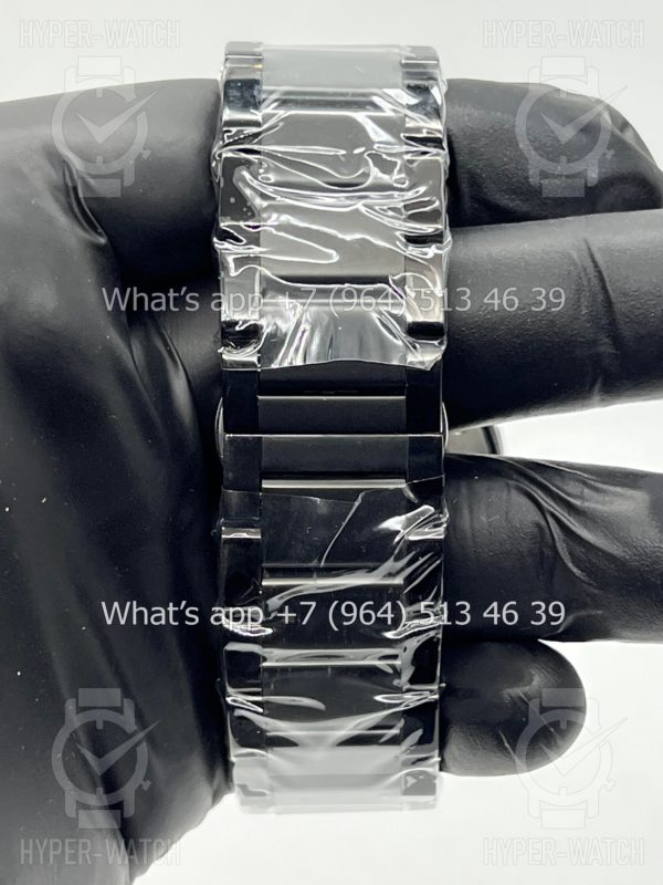 Товар Hublot Classic Fusion 42mm Art 7697 Фото 15 - Hublot Classic Fusion 42mm Art 7697
