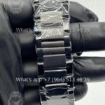 2024-08-27 08.37.25