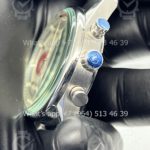2024-11-29 08.33.33
