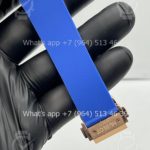 2024-12-04 08.22.32
