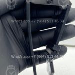 2025-01-13 09.05.37