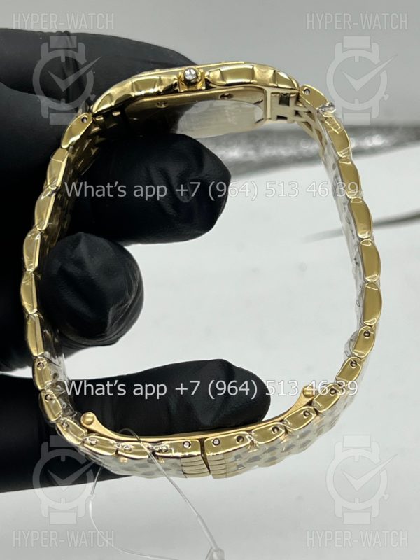 Фото 8 - Cartier Panthere de Cartier 27mm Art 7609