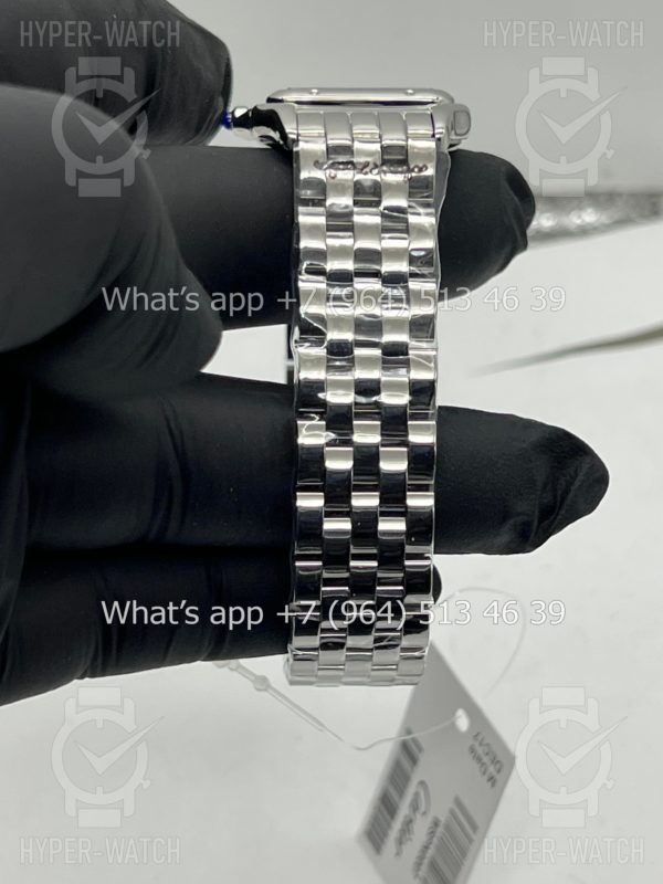 Фото 9 - Cartier Panthere de Cartier 27mm Art 7604