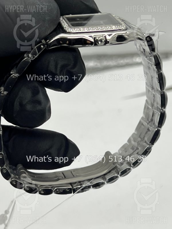 Товар Cartier Panthere de Cartier 27mm Art 7615 Фото 10 - Cartier Panthere de Cartier 27mm Art 7615