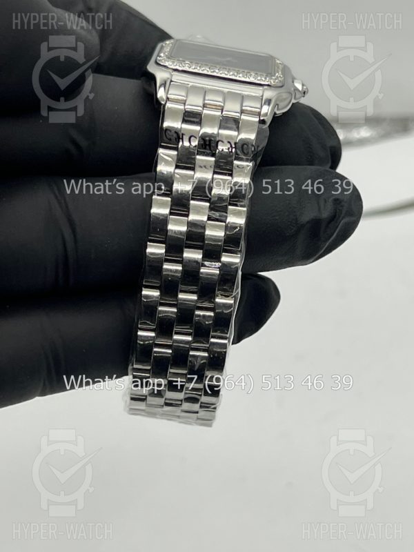 Фото 8 - Cartier Panthere de Cartier 27mm Art 7610
